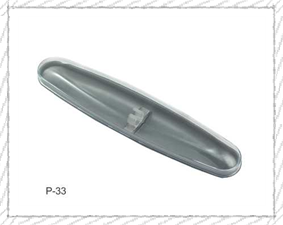 P-33