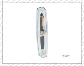 PC-01