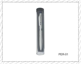 PER-01
