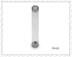 PH-02