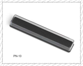 PN-10