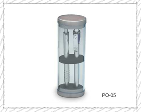 PO-05