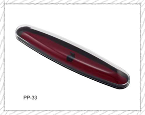PP-33