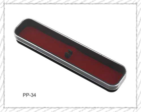 PP-34