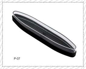 P-07