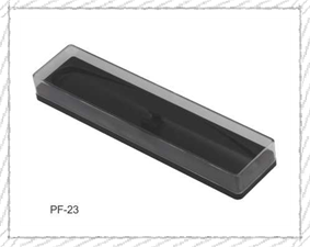 PF-23