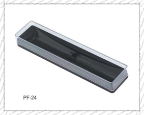 PF-24