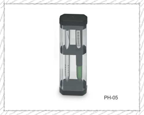 PH-05