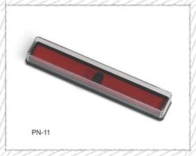 PN-11