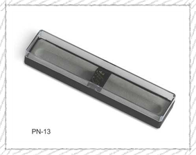 PN-13