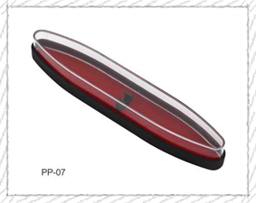 PP-07
