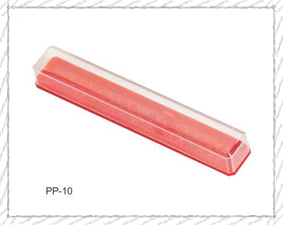 PP-10