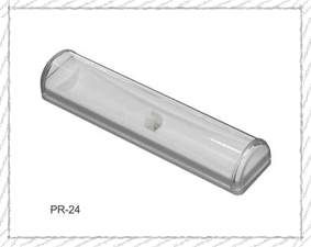 PR-24